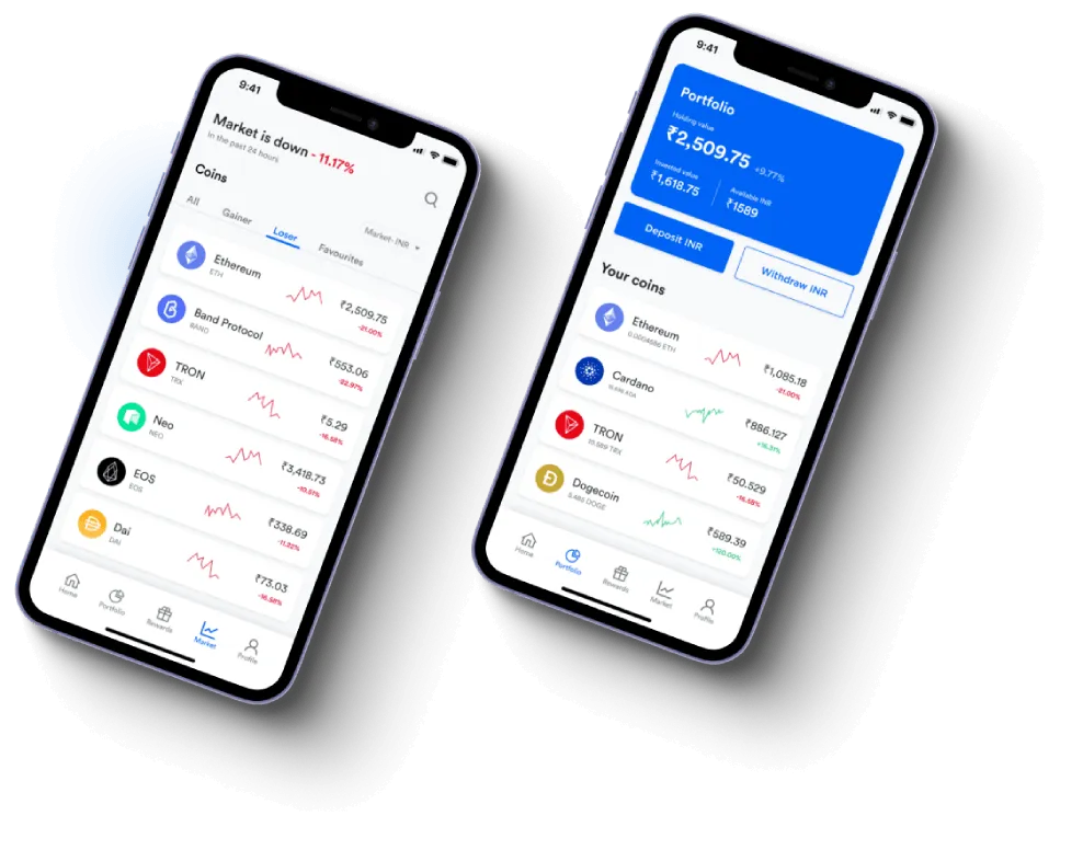 VERTEX PULSE EDGE - Harness the Power of Digital Currencies and Attain Financial Freedom. 
Commence Your Adventure Now and Begin Generating Daily Income.