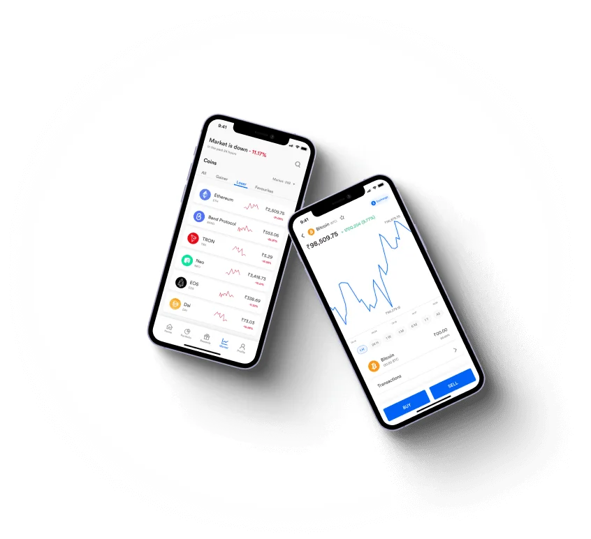 VERTEX PULSE EDGE - Uncover the Profit-Driving Opportunities of the VERTEX PULSE EDGE application.